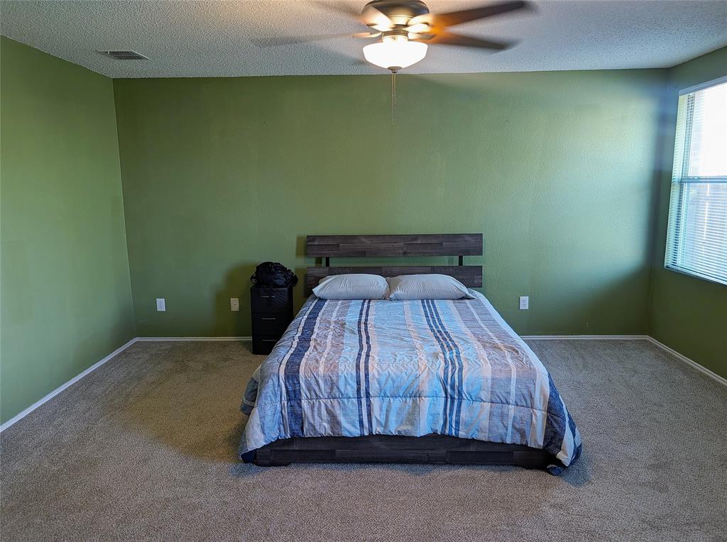 1105 Schenectady Road - Photo 26