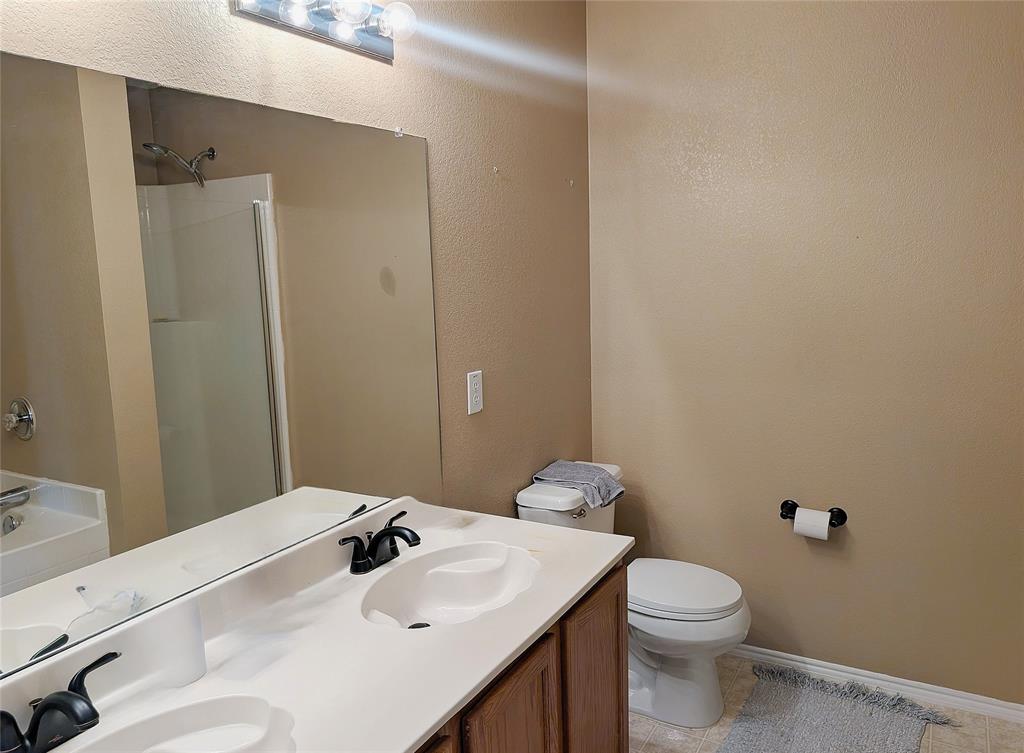 1105 Schenectady Road - Photo 28