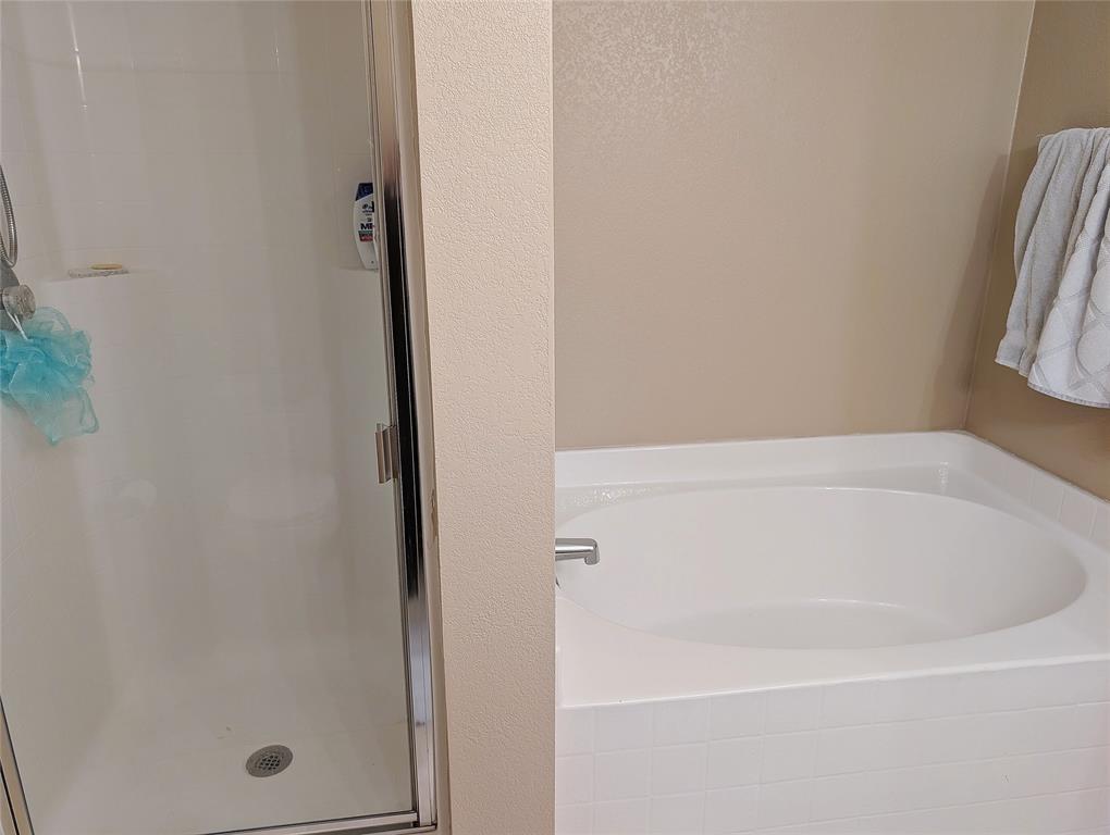 1105 Schenectady Road - Photo 29