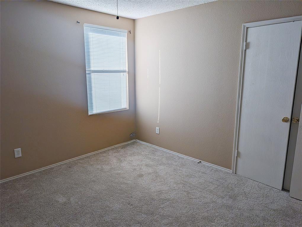 1105 Schenectady Road - Photo 31