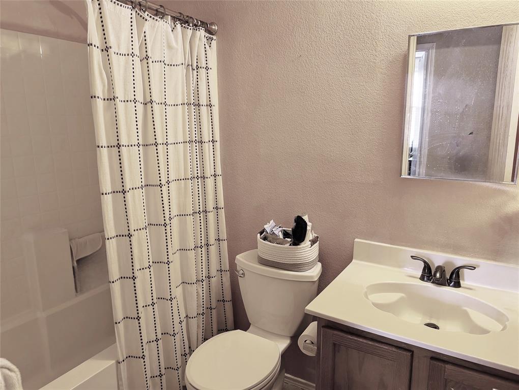 1105 Schenectady Road - Photo 32