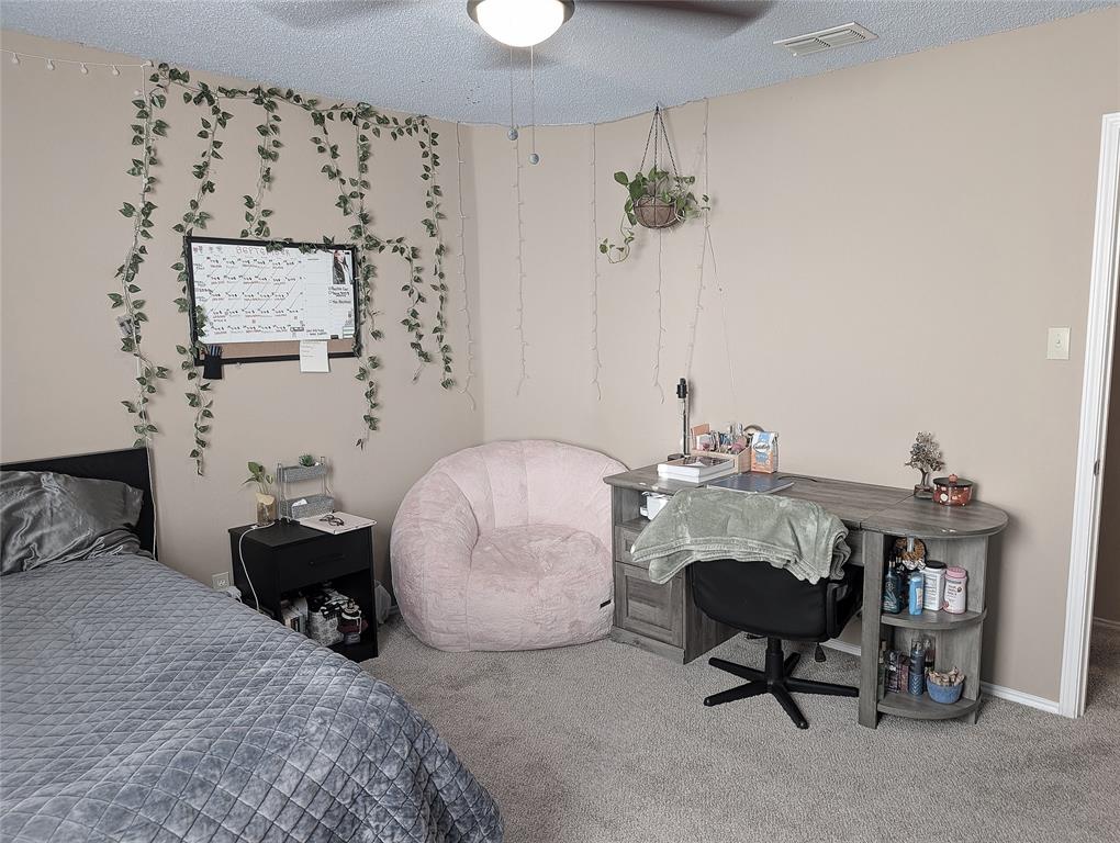 1105 Schenectady Road - Photo 34