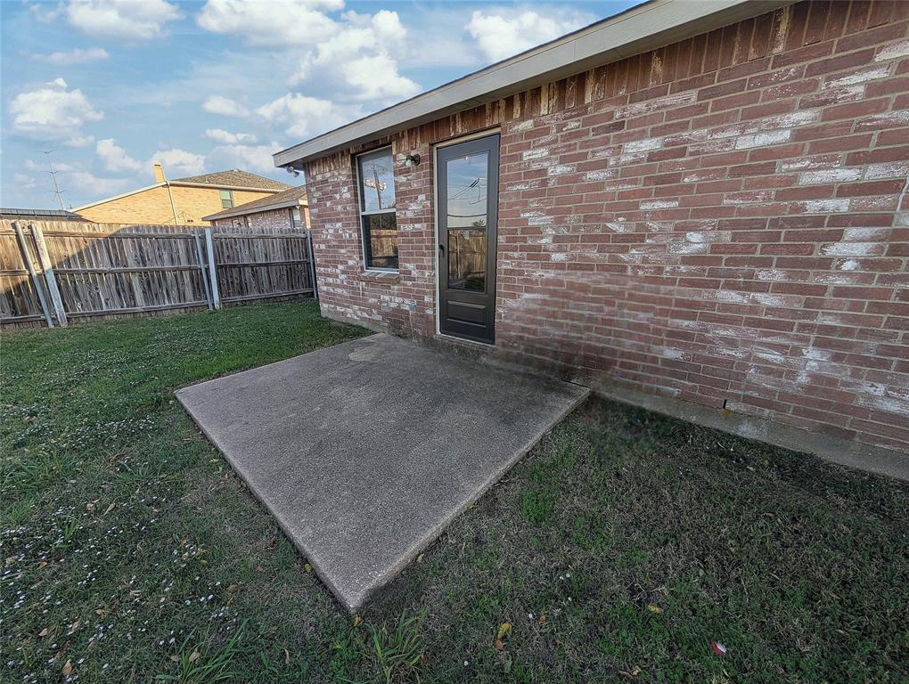 1105 Schenectady Road - Photo 37