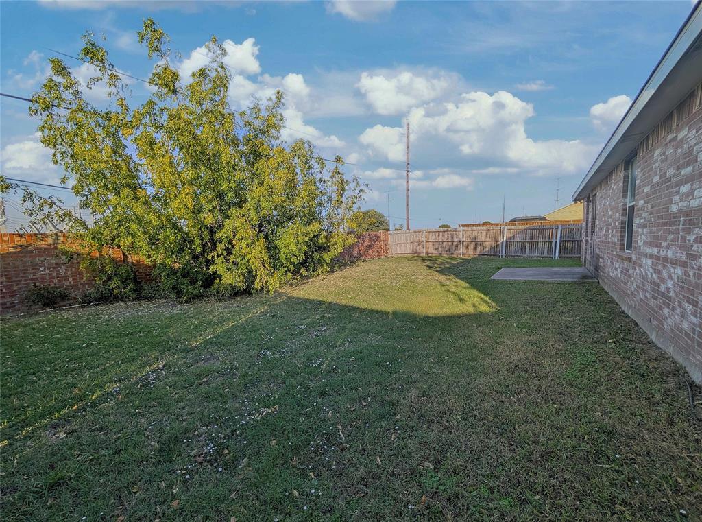 1105 Schenectady Road - Photo 38