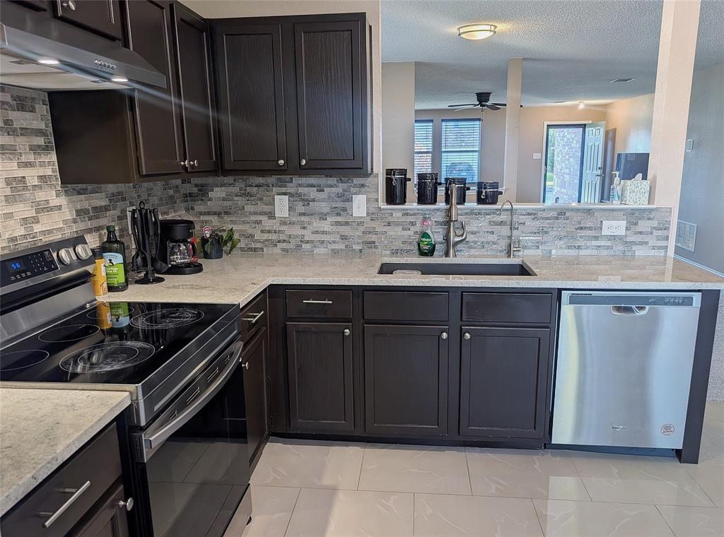 1105 Schenectady Road - Photo 8
