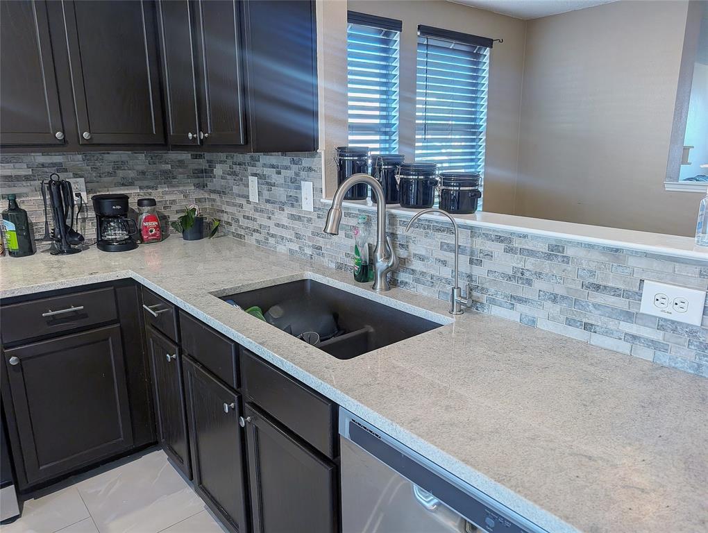 1105 Schenectady Road - Photo 9
