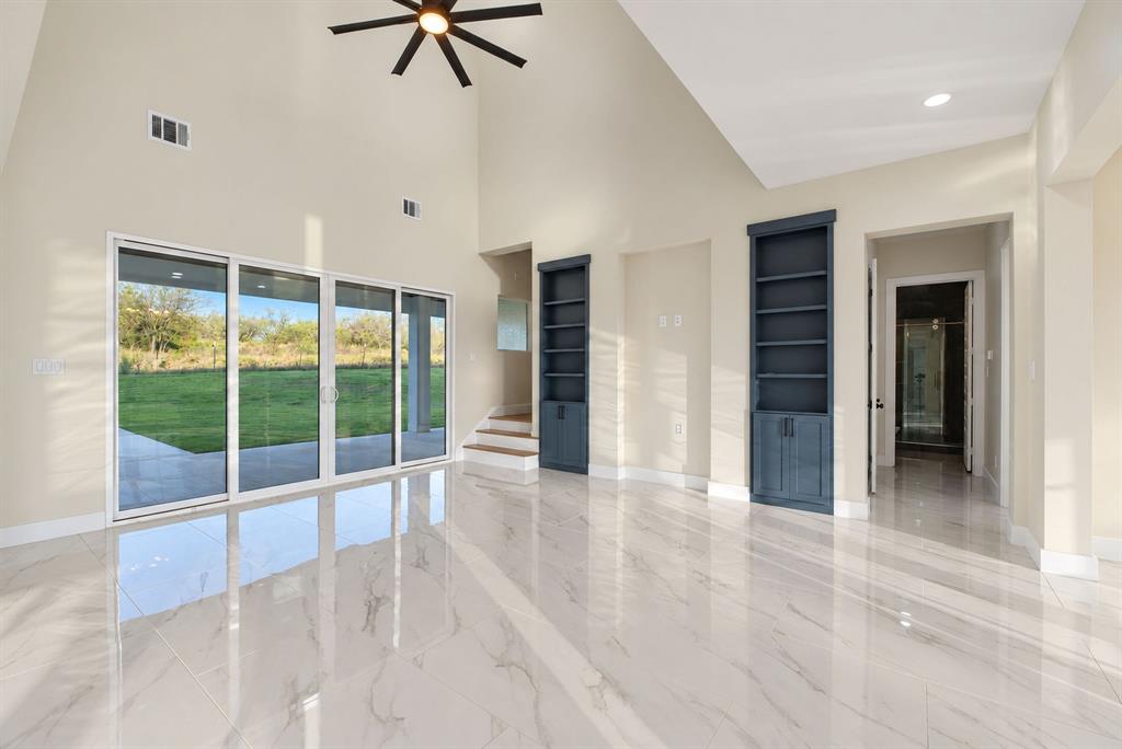1111 Periwinkle Court - Photo 12