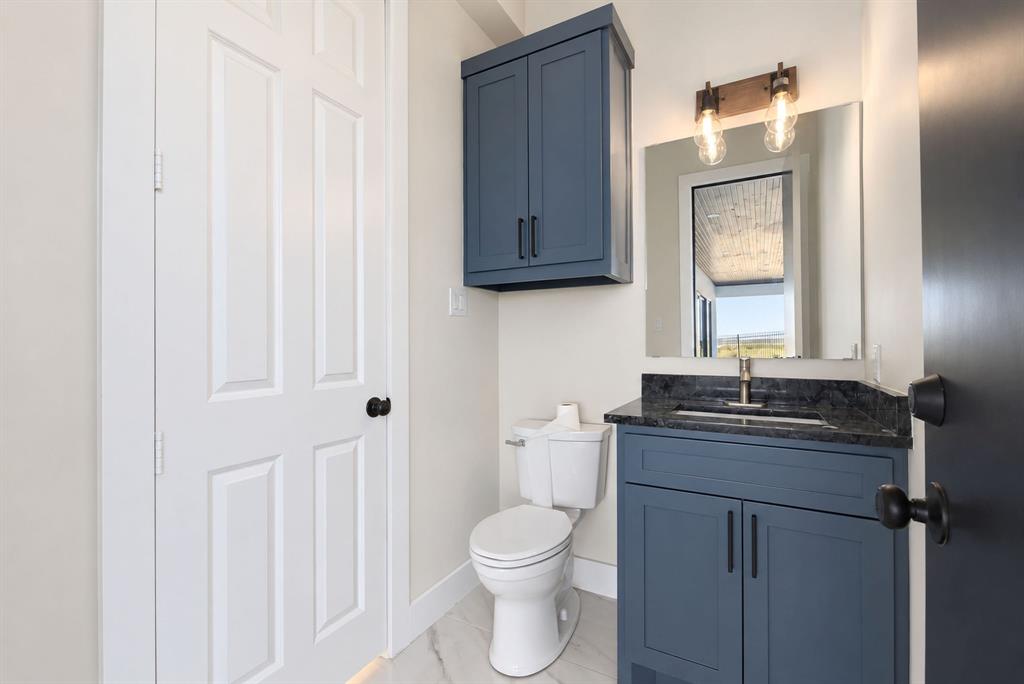 1111 Periwinkle Court - Photo 16
