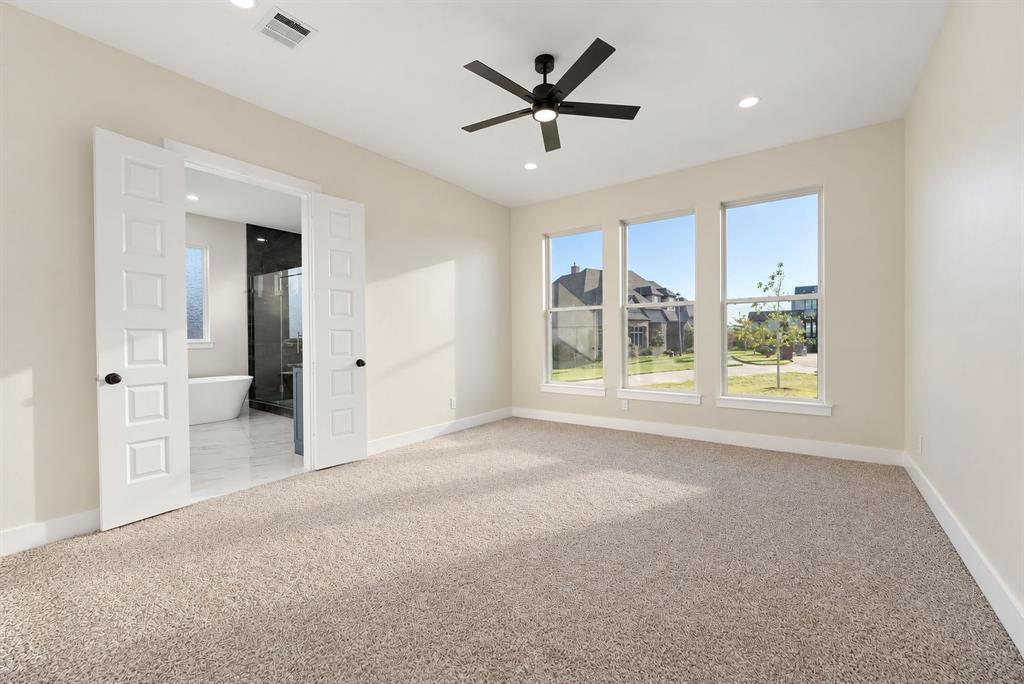 1111 Periwinkle Court - Photo 19