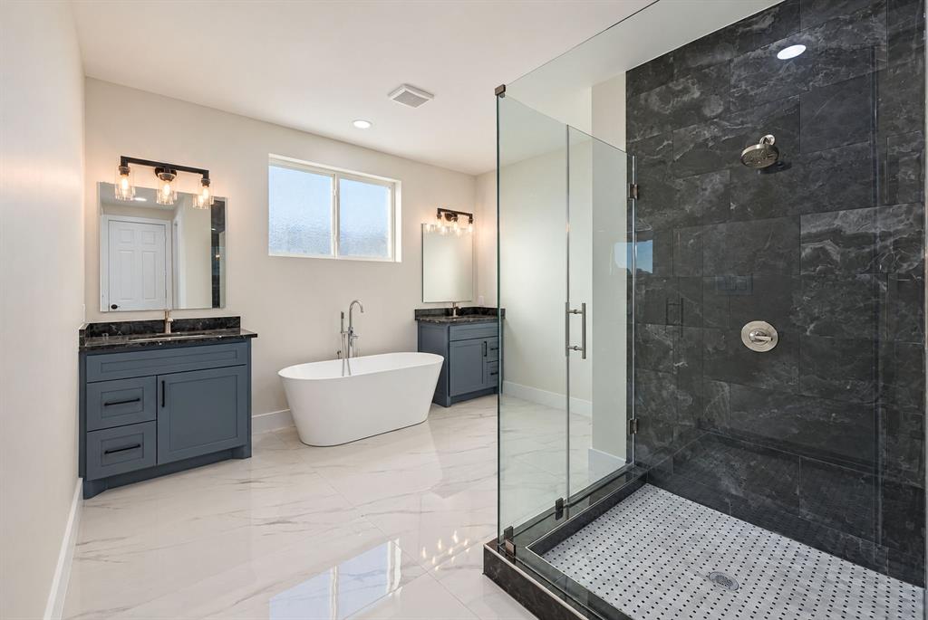 1111 Periwinkle Court - Photo 20