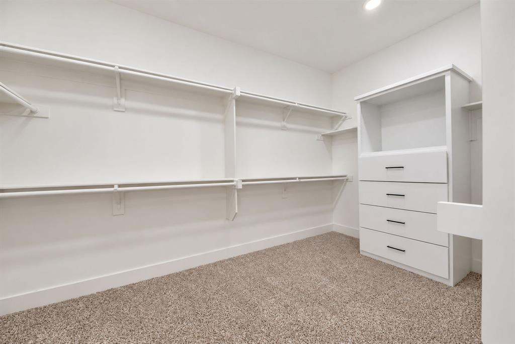 1111 Periwinkle Court - Photo 21