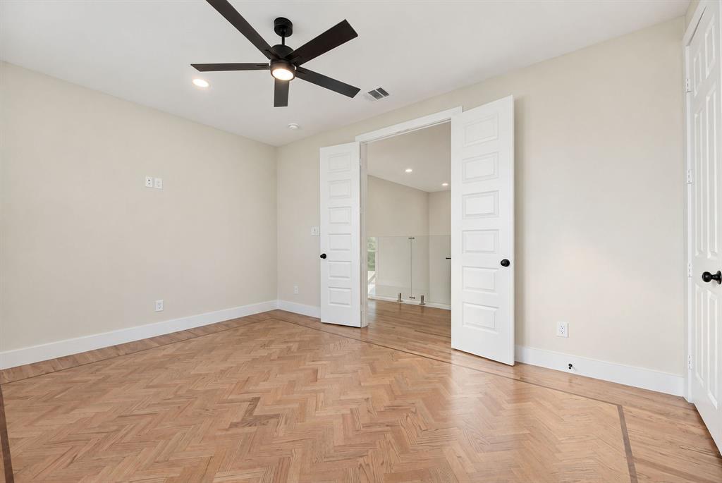 1111 Periwinkle Court - Photo 25