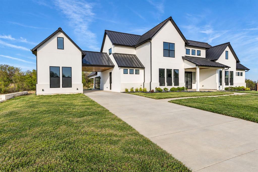 1111 Periwinkle Court - Photo 3