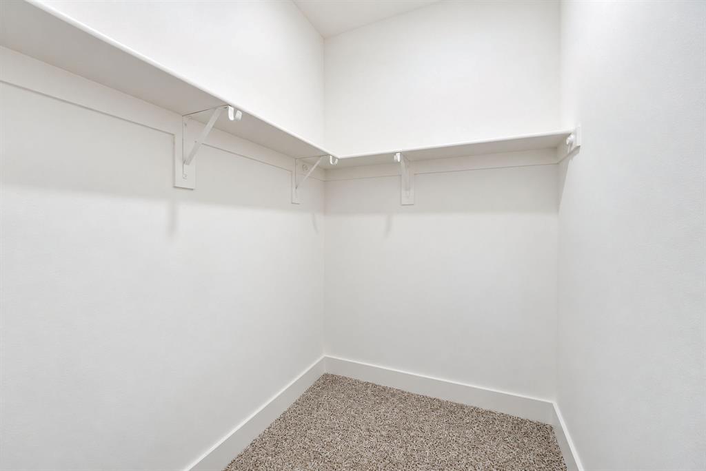 1111 Periwinkle Court - Photo 30