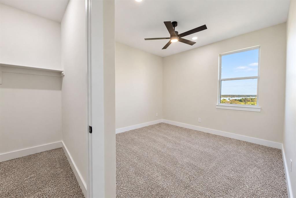 1111 Periwinkle Court - Photo 32