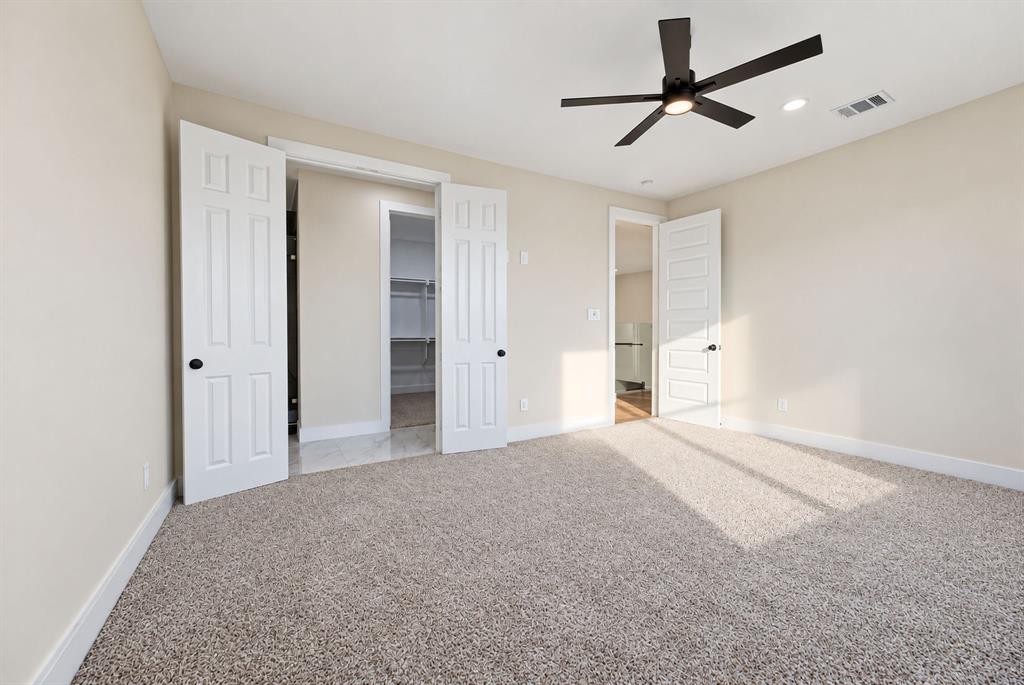 1111 Periwinkle Court - Photo 33