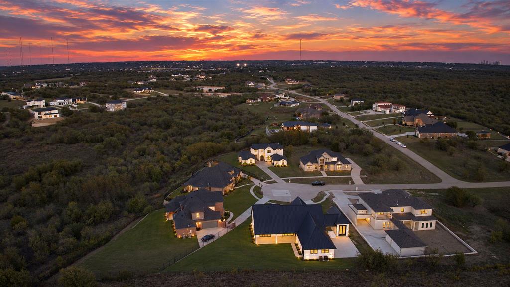 1111 Periwinkle Court - Photo 39