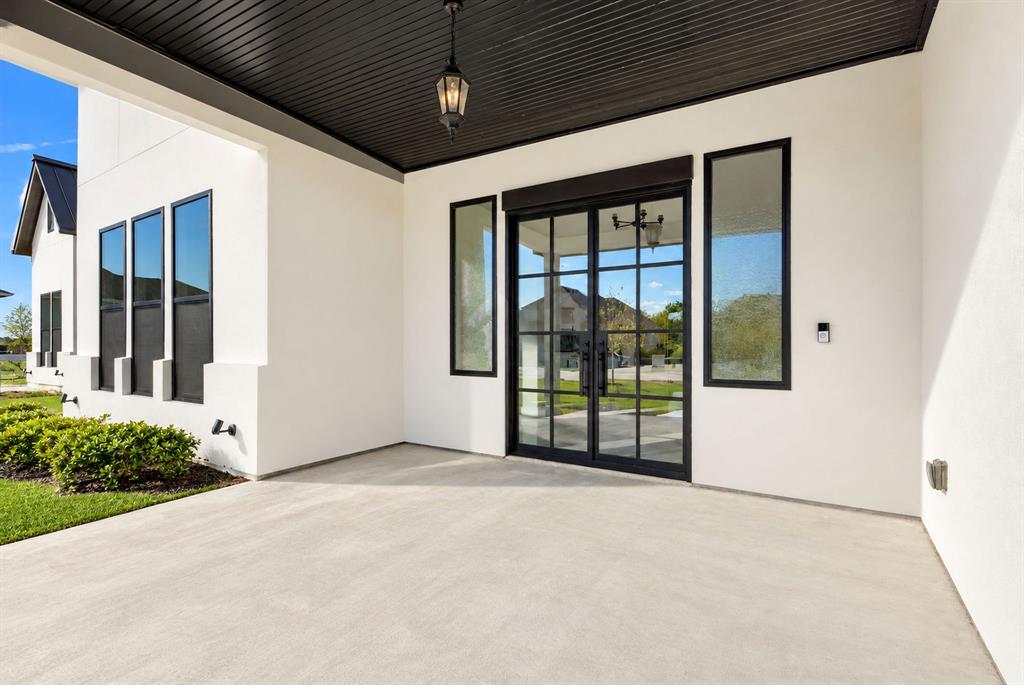 1111 Periwinkle Court - Photo 4