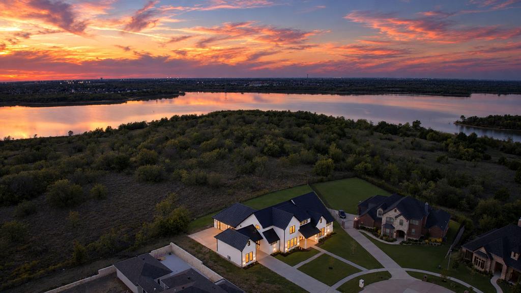 1111 Periwinkle Court - Photo 40