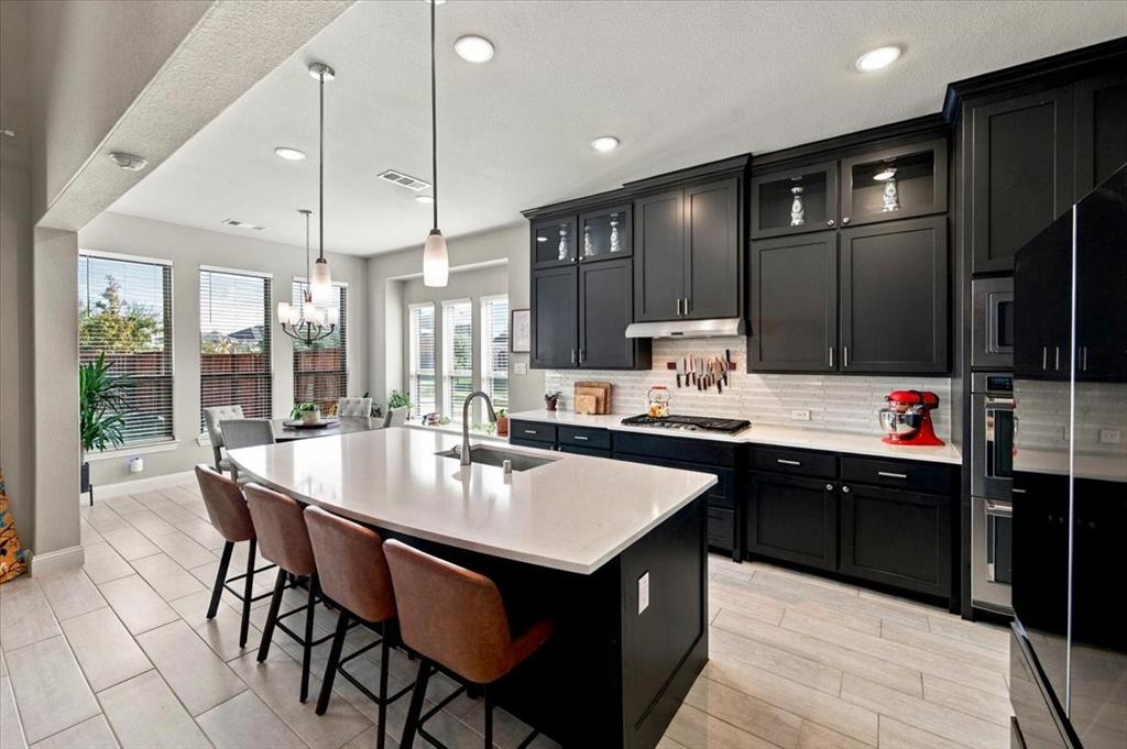 9300 Pecan Woods Trail - Photo 17