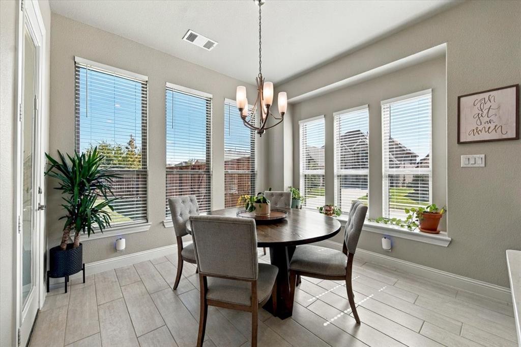 9300 Pecan Woods Trail - Photo 18