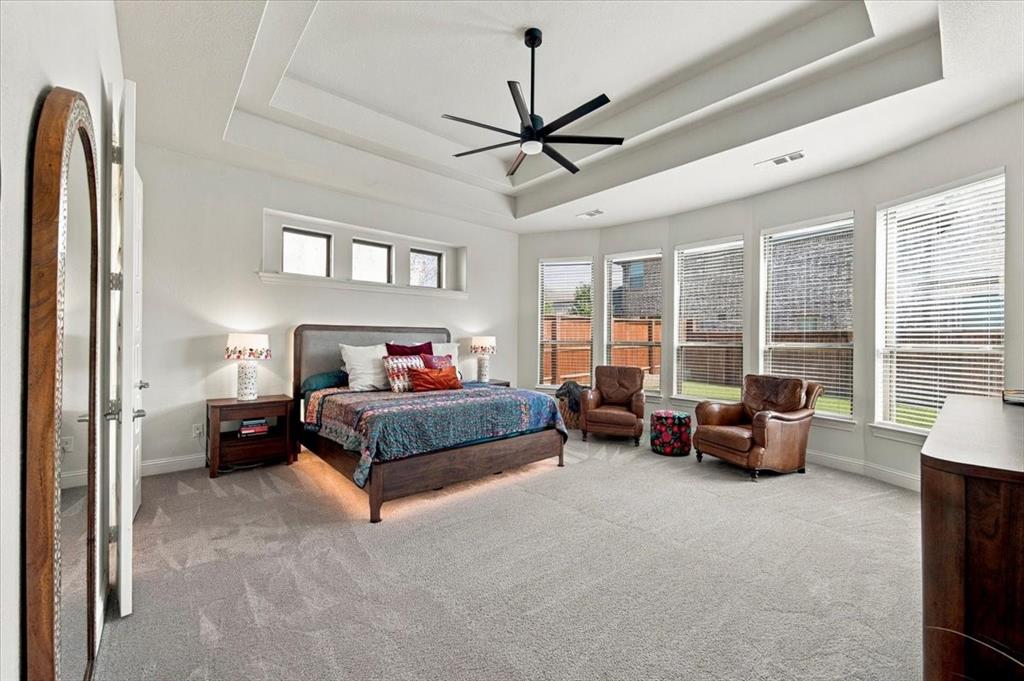 9300 Pecan Woods Trail - Photo 19