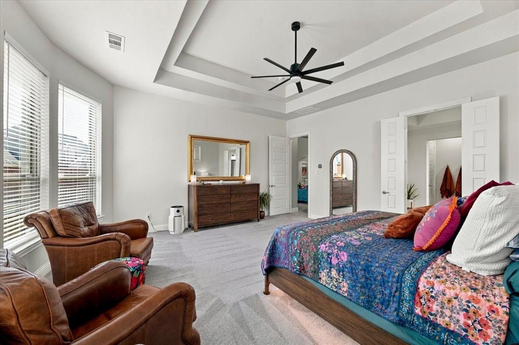 9300 Pecan Woods Trail - Photo 20