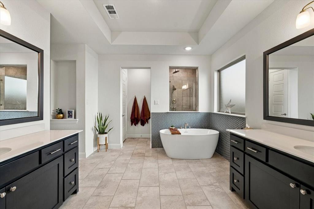 9300 Pecan Woods Trail - Photo 21