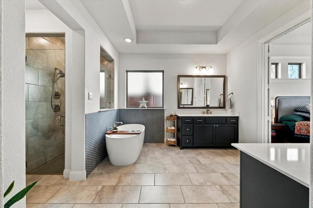 9300 Pecan Woods Trail - Photo 22