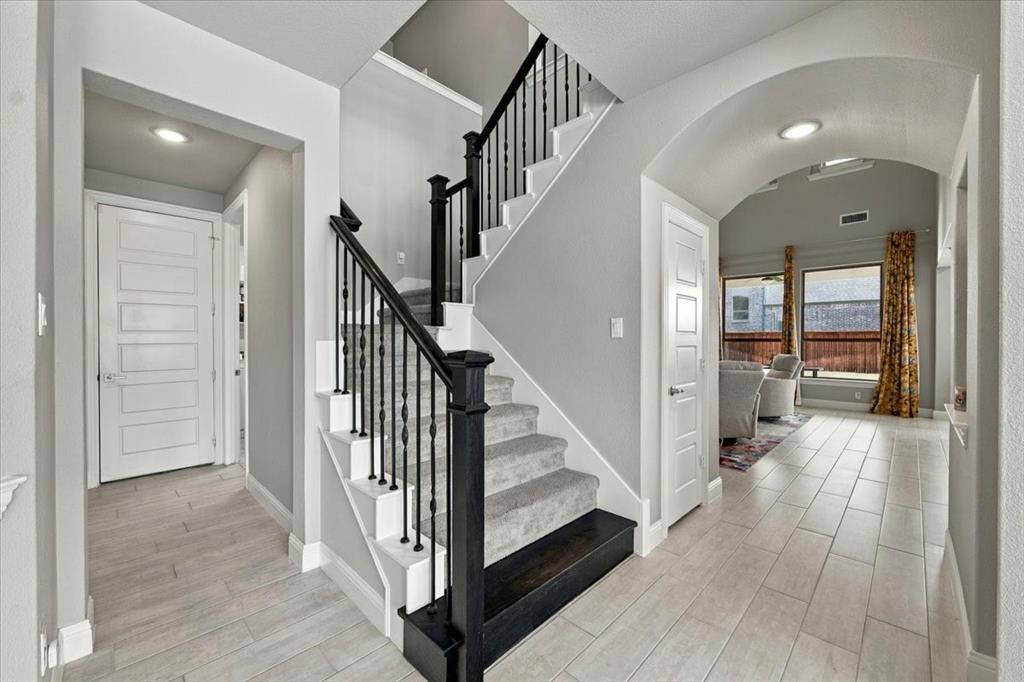 9300 Pecan Woods Trail - Photo 26