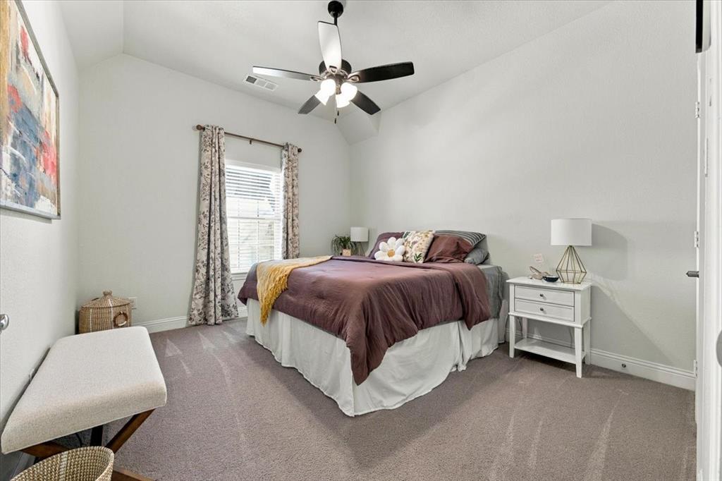 9300 Pecan Woods Trail - Photo 28