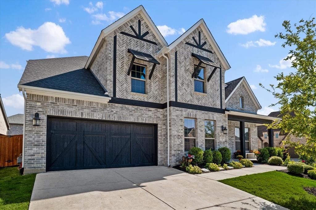 9300 Pecan Woods Trail - Photo 3