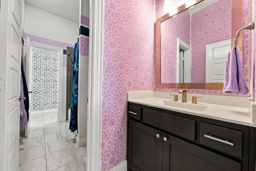 9300 Pecan Woods Trail - Photo 31