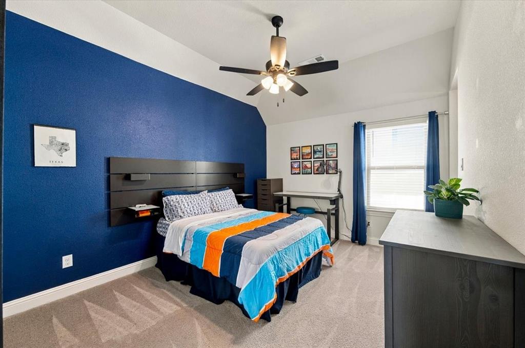 9300 Pecan Woods Trail - Photo 33