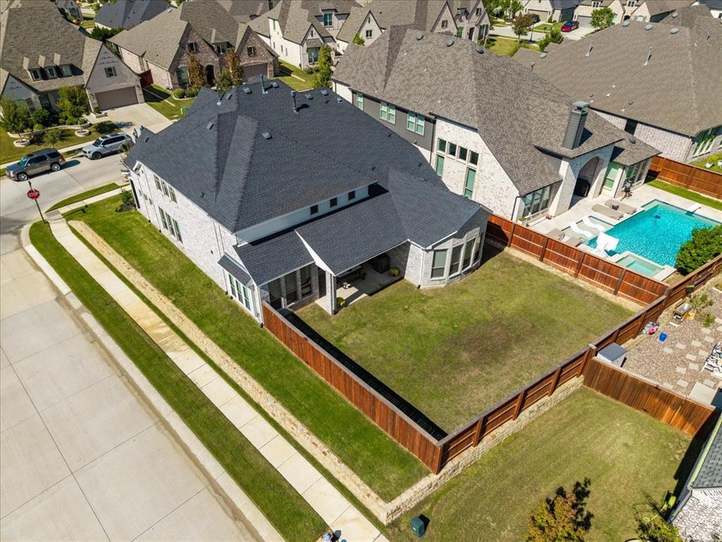 9300 Pecan Woods Trail - Photo 4