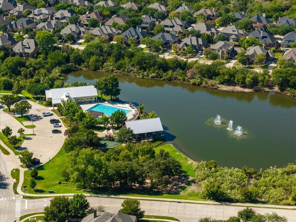 9300 Pecan Woods Trail - Photo 40