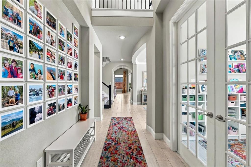 9300 Pecan Woods Trail - Photo 5