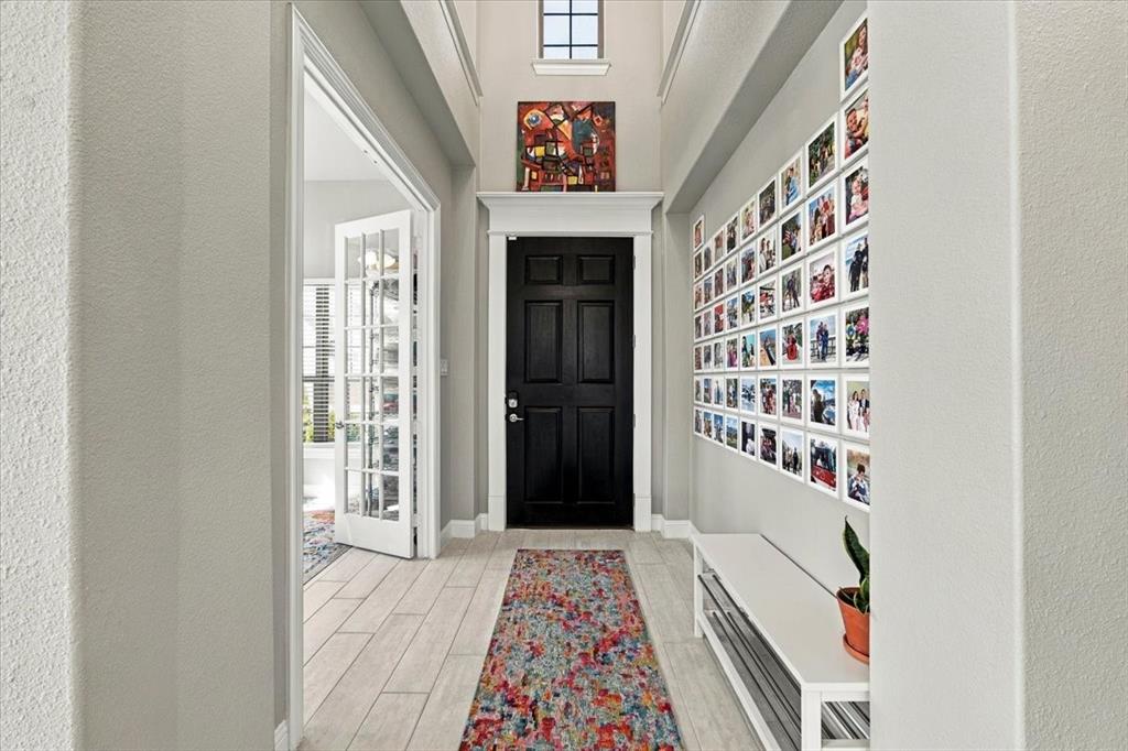 9300 Pecan Woods Trail - Photo 6