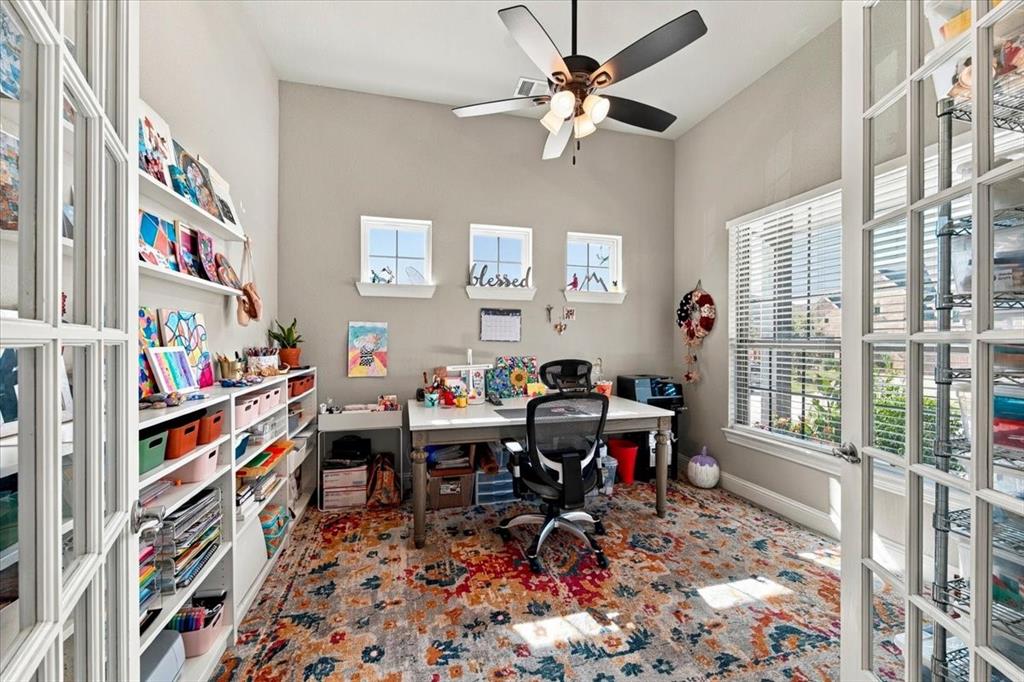 9300 Pecan Woods Trail - Photo 7