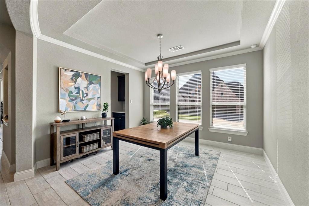 9300 Pecan Woods Trail - Photo 8