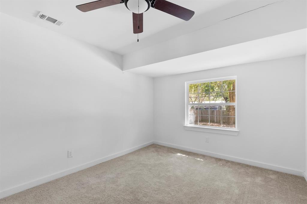 1410 Athens Drive - Photo 11