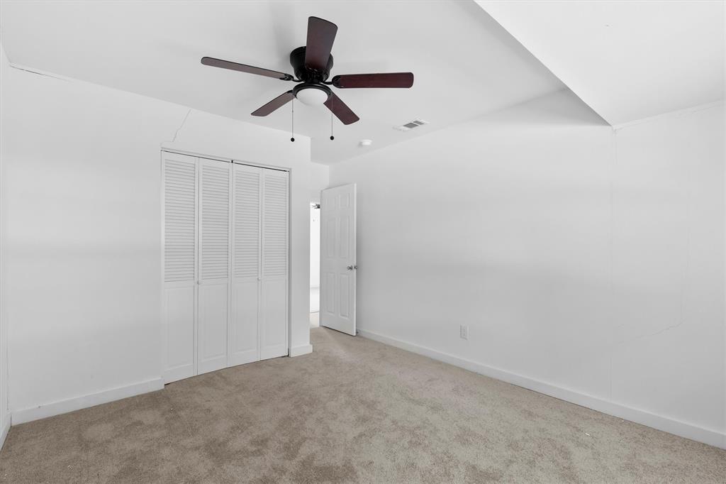 1410 Athens Drive - Photo 12
