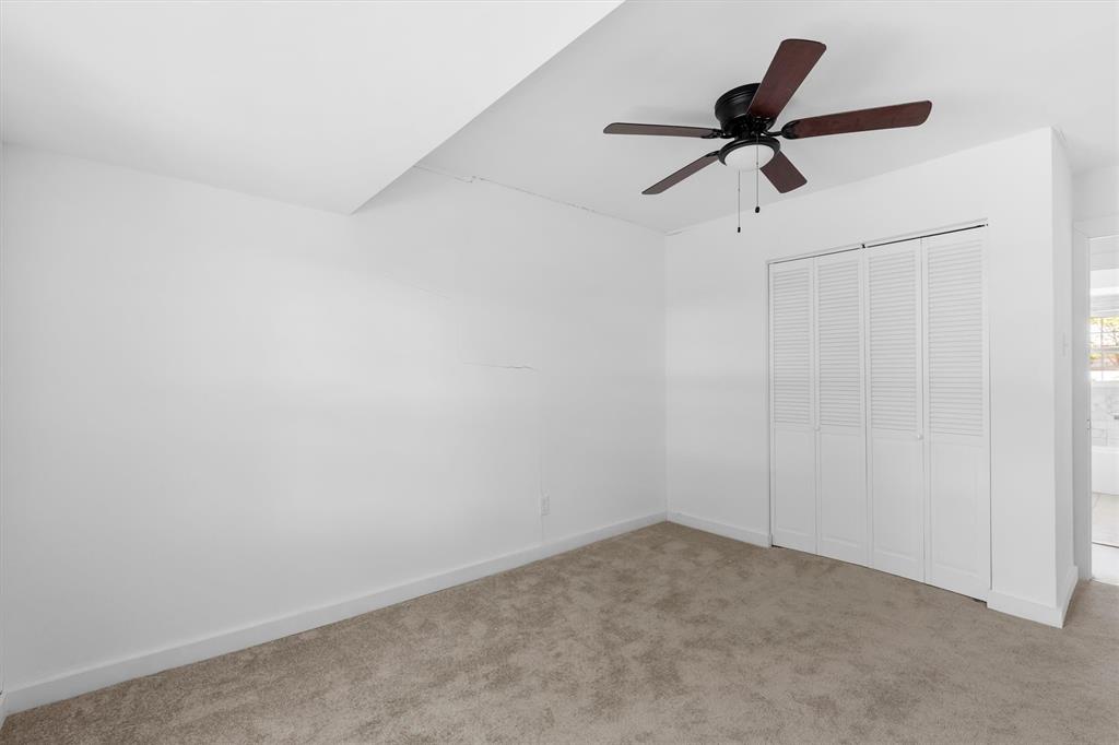 1410 Athens Drive - Photo 13
