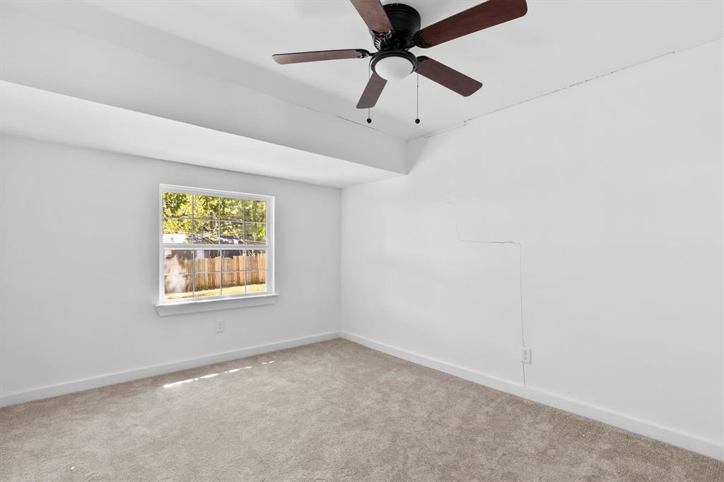 1410 Athens Drive - Photo 14