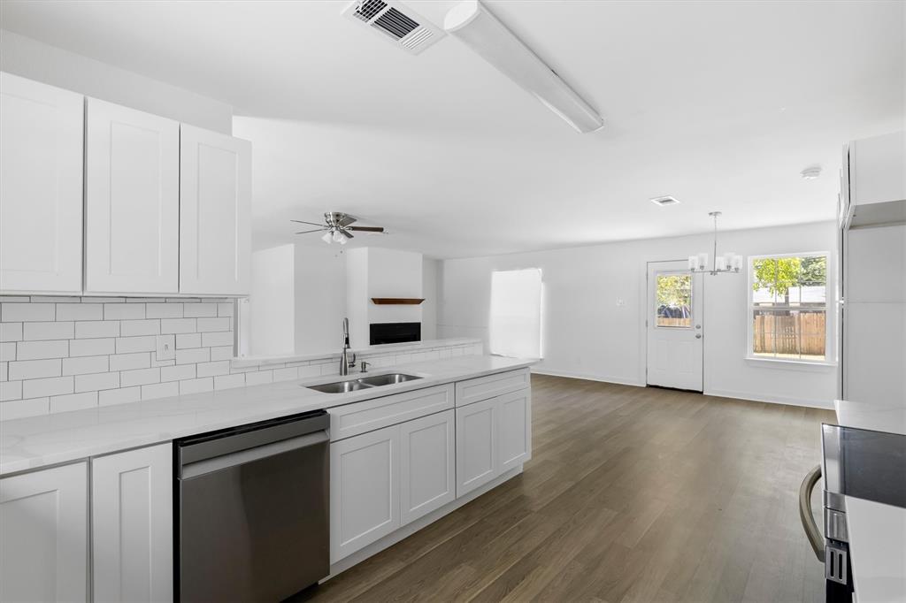 1410 Athens Drive - Photo 15