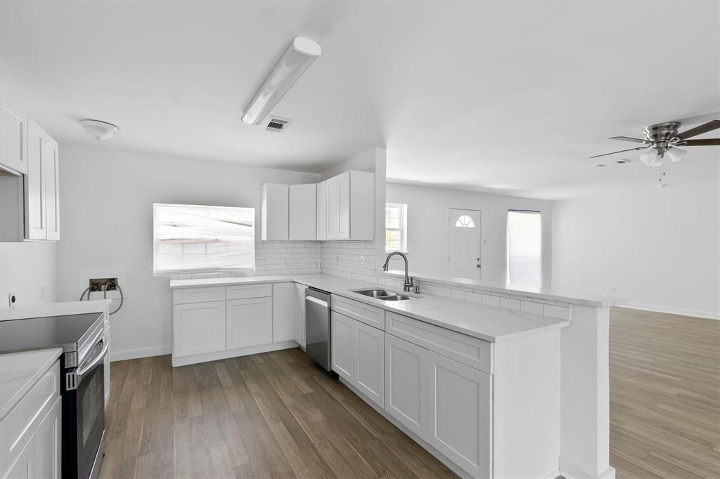 1410 Athens Drive - Photo 16