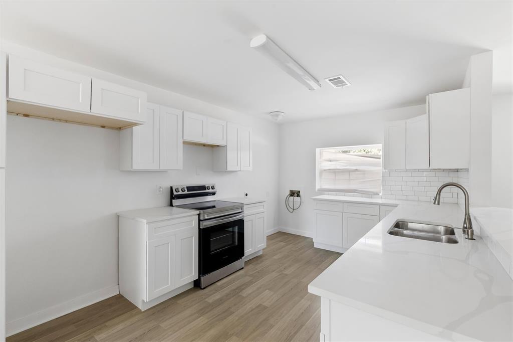 1410 Athens Drive - Photo 17