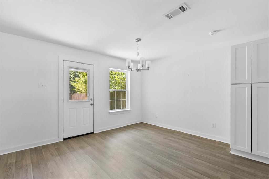 1410 Athens Drive - Photo 18