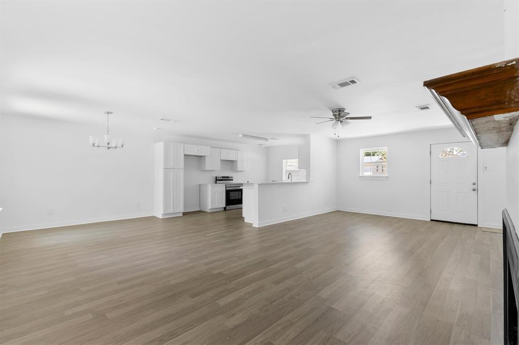 1410 Athens Drive - Photo 19