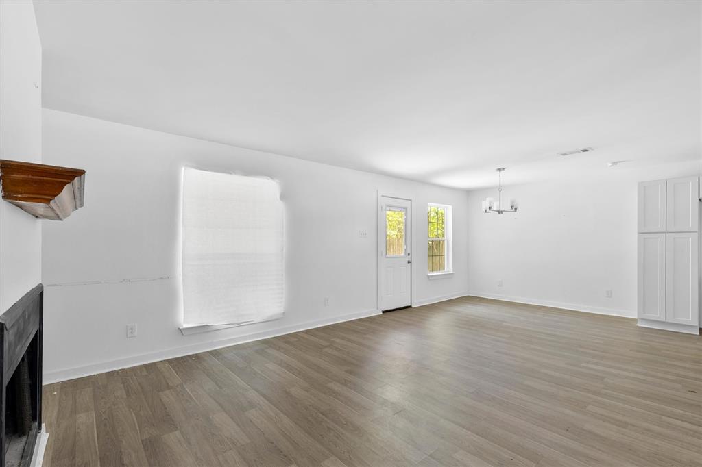 1410 Athens Drive - Photo 20